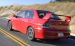 Mitsubishi Lancer EVO IX MR Widescreen Picture #90